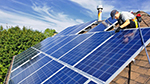 Pourquoi faire confiance à Photovoltaïque Solaire pour vos installations photovoltaïques à Magland ?